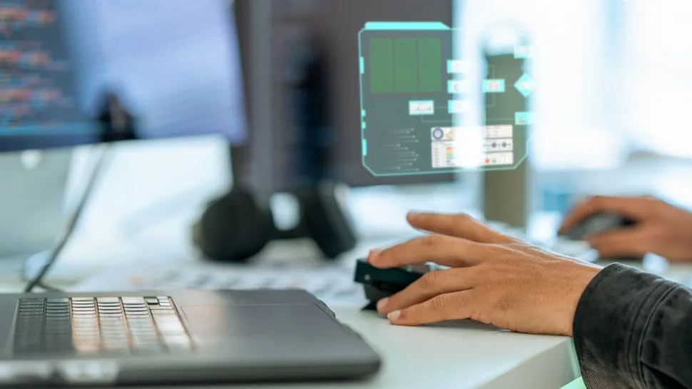 The AI layoffs may have finally ended, and businesses might be hiring more workers just to be able to use AI effectively