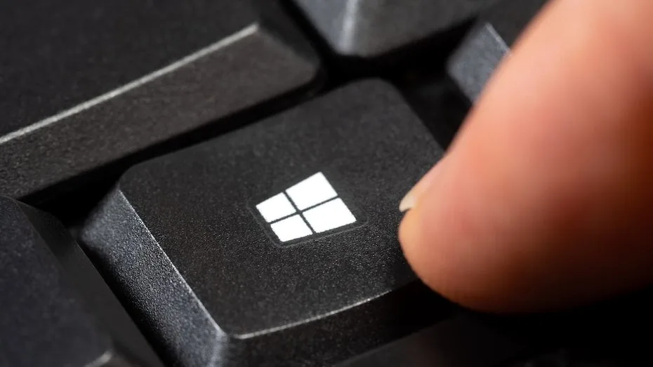 Windows 11 ohne Konto nicht mehr möglich: Microsoft entfernt Option für lokale Konten
