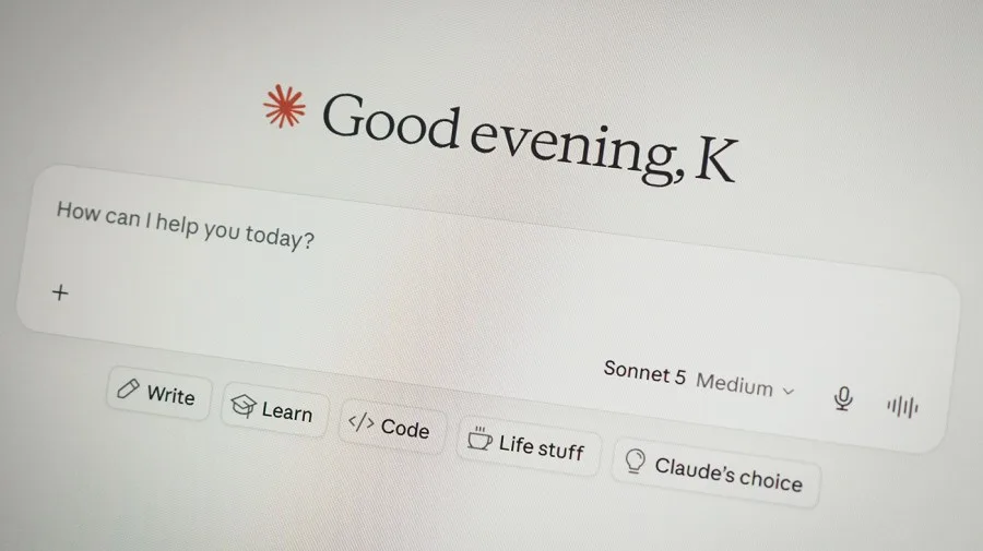 Debate, confusion explodes over AI 'doomsday’ warnings