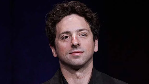Por que Sergey Brin, do Google, gastou US$ 100 milhões para barrar imposto na Califórnia
