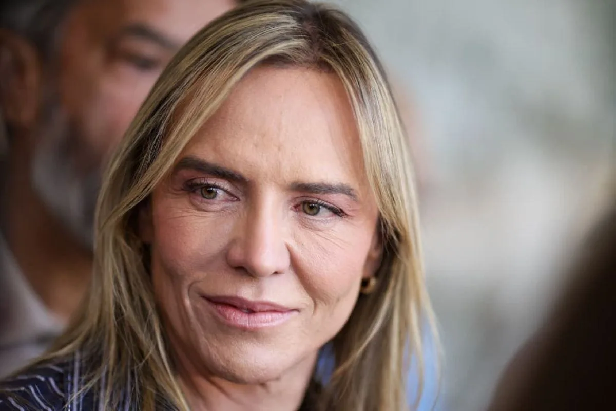 Celina diz que convocará de imediato 1,2 mil aprovados no concurso da Sedes