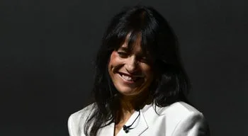 Carminho, Dino D`Santiago e Karetus nomeados para Grammy Latino