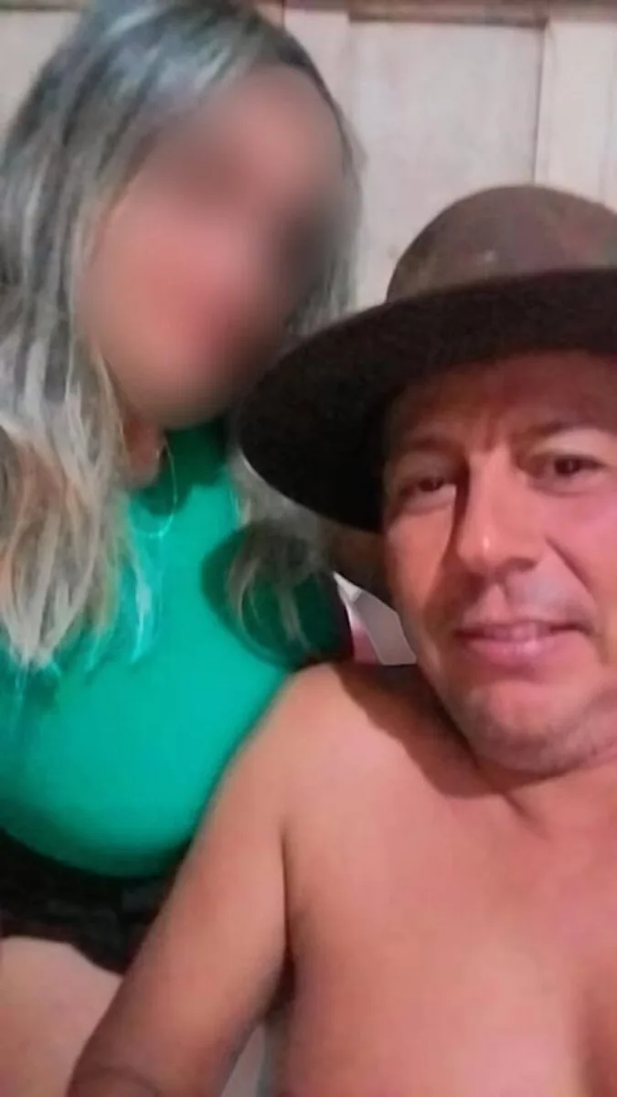 Justiça mantém absolvição de ex-presidente da Câmara acusado de agredir amante