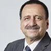 João Marques da Cruz é o novo administrador executivo da Fundação António Pargana