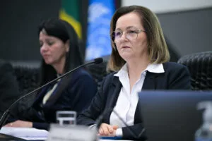 Testemunho indireto serve de prova, mas não basta para pronúncia, decide STJ