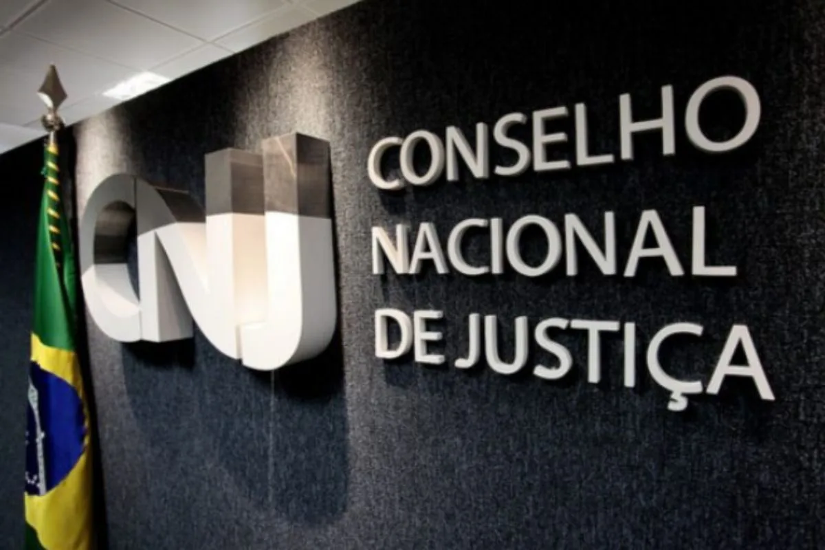 CNJ decide manter juiz da recuperação judicial do Grupo João Santos