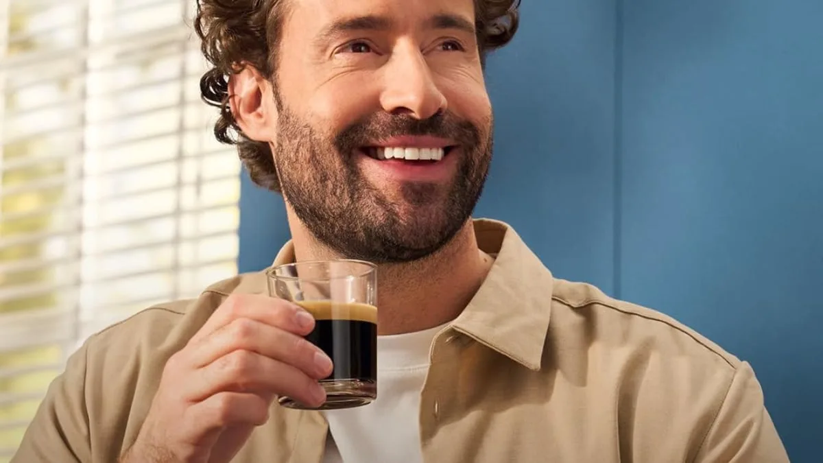 Ni la mejor cafetera ni un café de especialidad: este es el accesorio que va a hacer que disfrutes de un ‘espresso’ de calidad