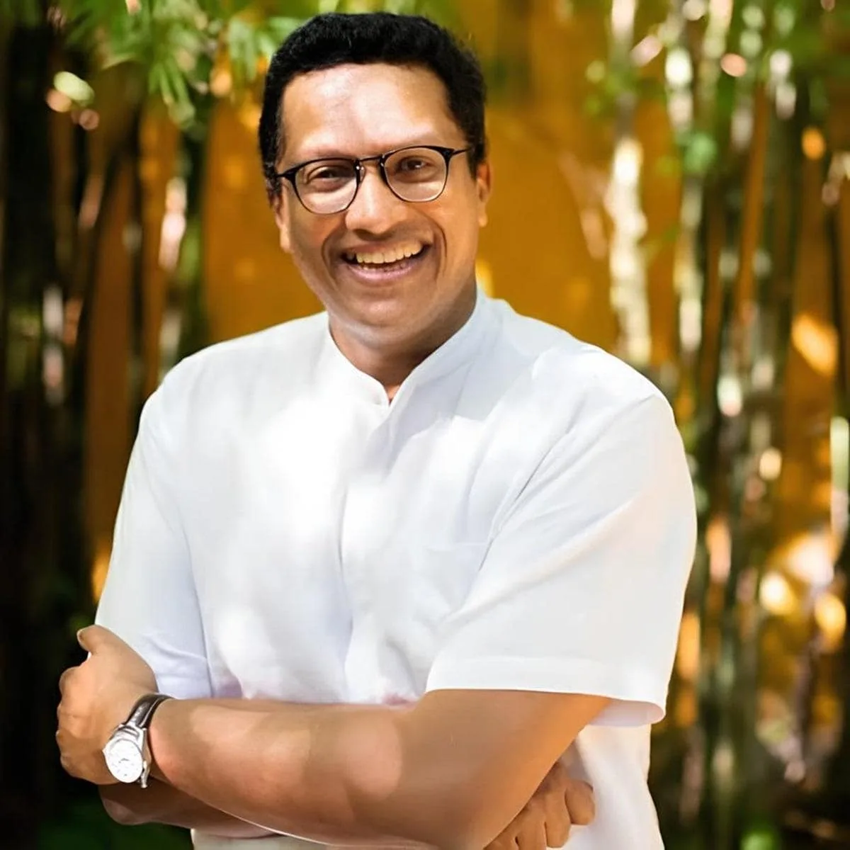 Dilmah plans India foray with luxury hospitality tie-ups, tea lounges
