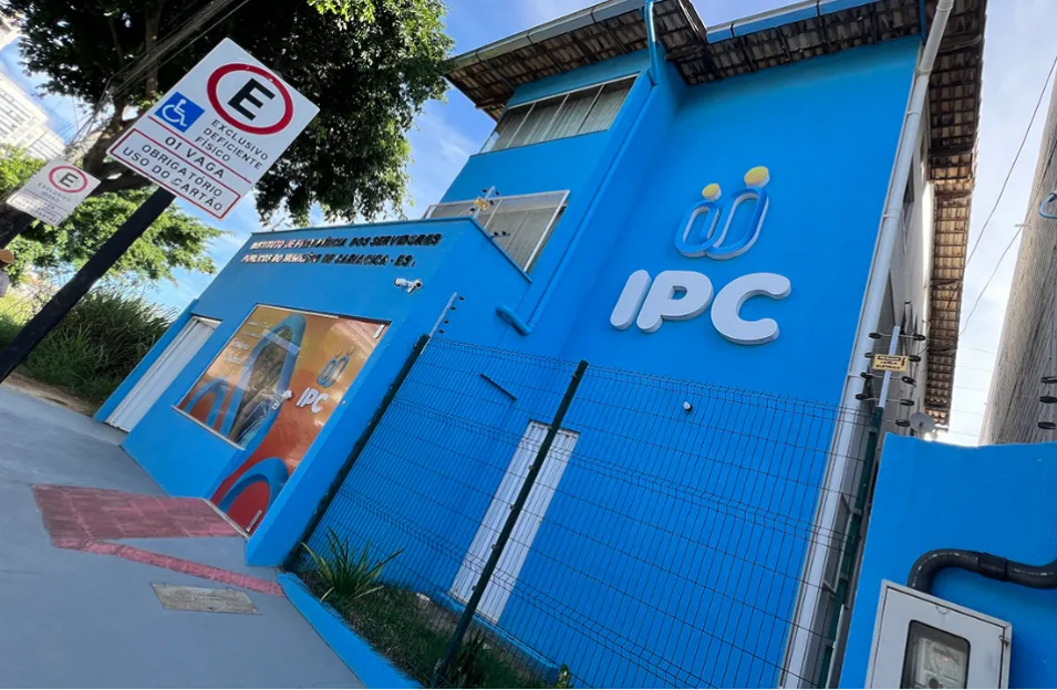 Instituto de Previdência de Cariacica abre seleção com salários de até R$ 5,7 mil