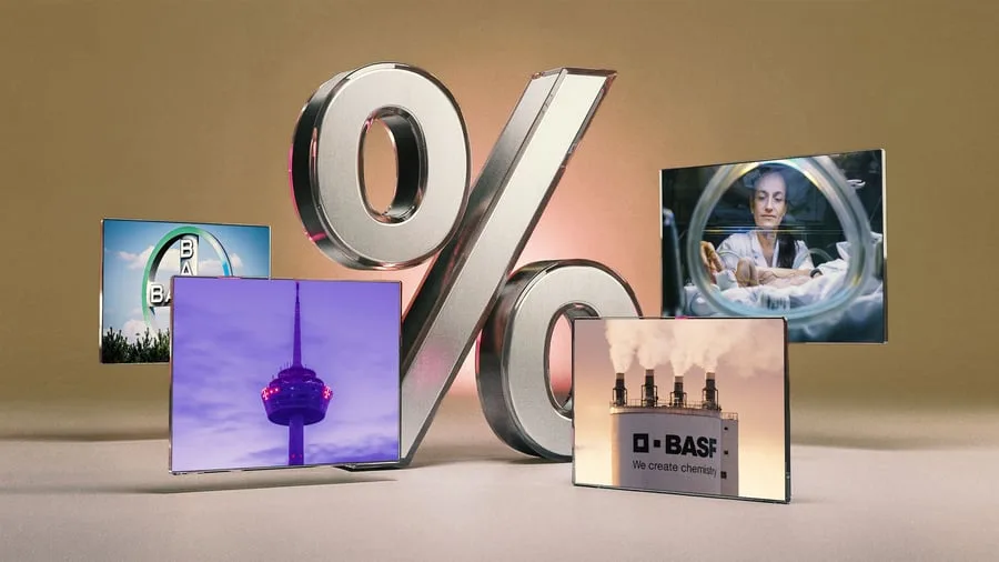 Bayer, BASF, Telekom: Raus aus den Schulden – Dax-Konzerne wappnen sich gegen steigende Zinsen