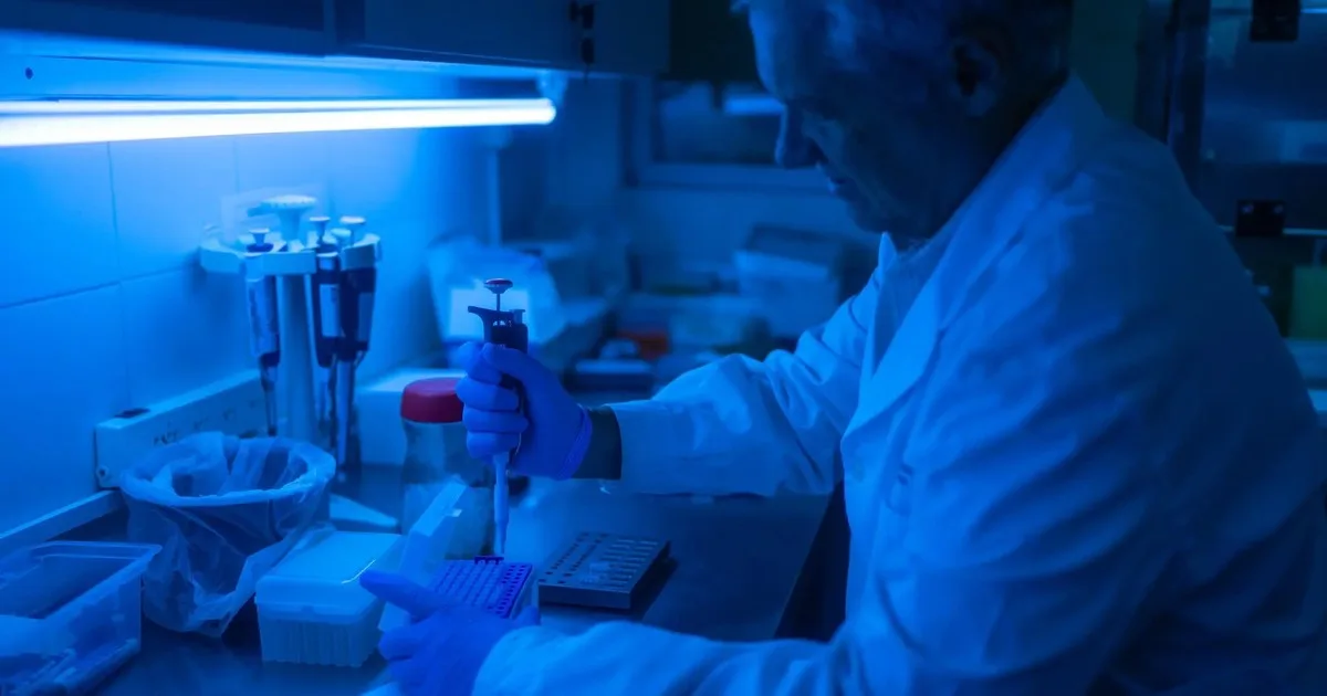 Las enfermedades raras de Argentina y Sudamérica ofrecen pistas sobre la próxima pandemia