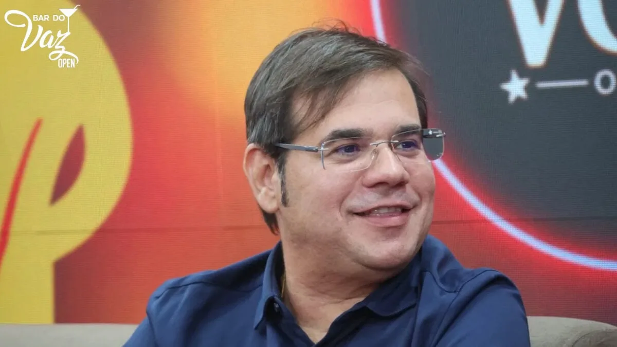 Médico afirma que experiência em Brasília ajudará na execução de recursos para o Acre
