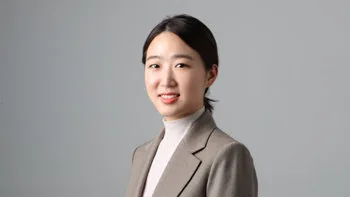 [광화문에서/임보미]늦어도 되는 뉴스도 있다