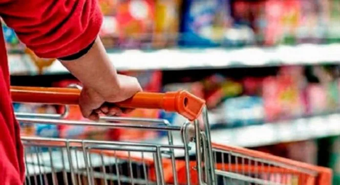 Atenas Grupo Consultor: Consumo en hogares venezolanos creció 5,8% durante primer semestre del año