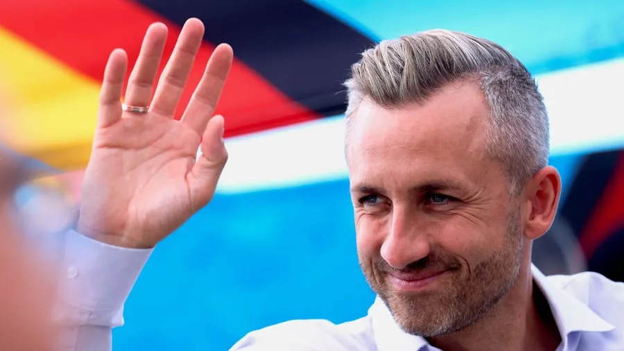 Sachsen-Anhalt: Das könnte eine AfD-Regierung mit absoluter Mehrheit tun
