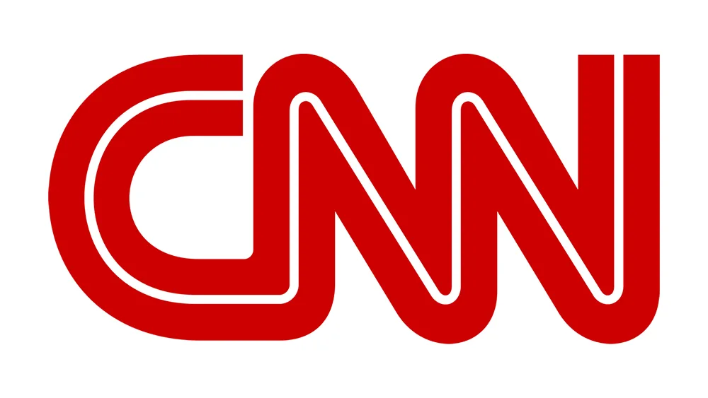 CNN Says Outage Due To Technical Issue Across Warner Bros. Discovery