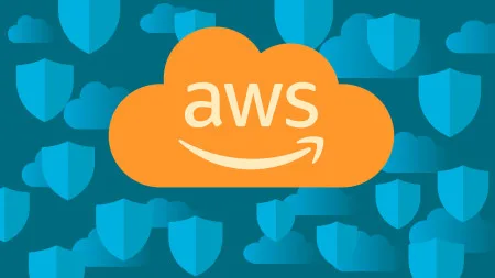 AWS Strands Box: KI-Agenten an die kurze Leine nehmen