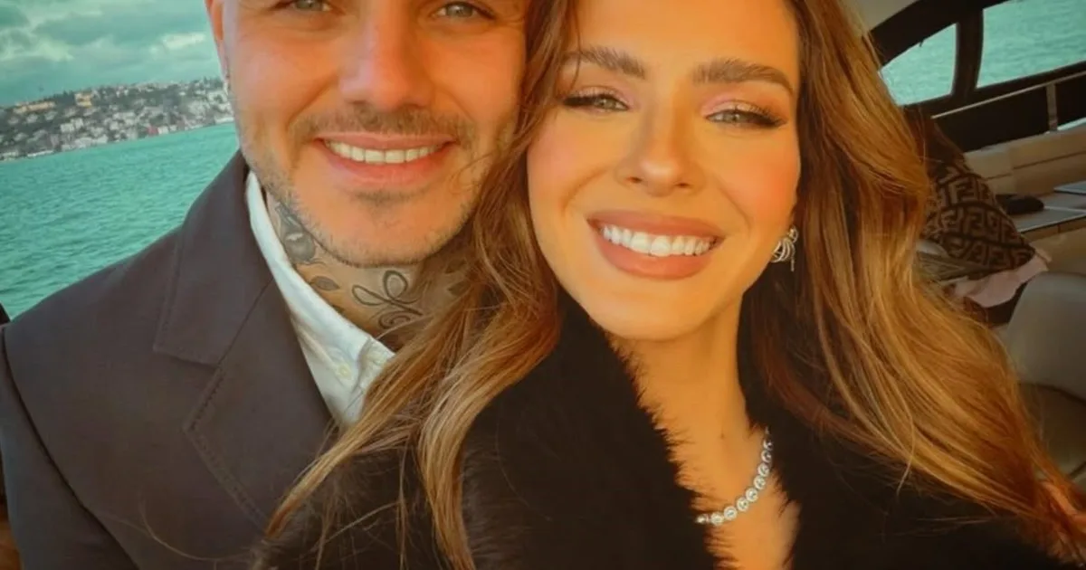 De compras en Estados Unidos, La China Suárez se sacó una foto con una mujer que luego la criticó: la fulminante respuesta de la actriz