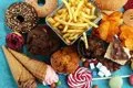 Los hombres que más ultraprocesados consumen tienen un 30% más de riesgo de cáncer de próstata
