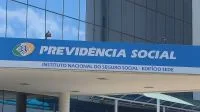 Gestora propõe liquidação de três fundos imobiliários para concentrar ativo