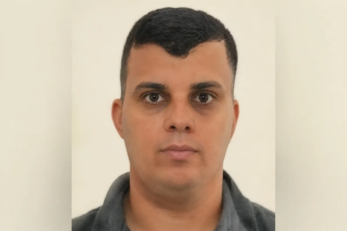 Justiça mantém condenação de homem que atropelou ex-sogra no DF