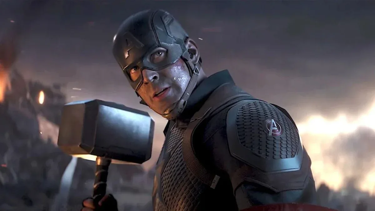 Nem 2 minutos: reestreia de Vingadores: Ultimato frustra quem vai a cinemas comuns