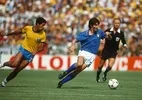 Paolo Rossi faria hoje 70 anos. Ele foi o maior carrasco da nossa seleção?