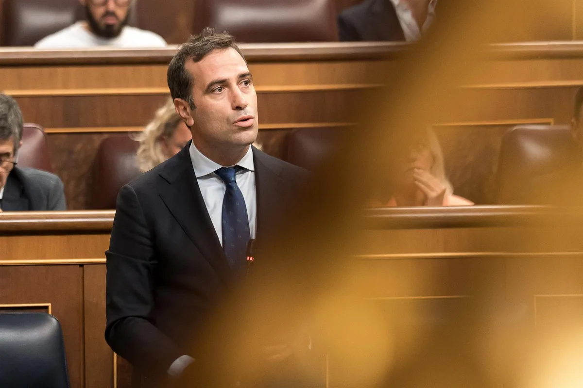 Cuerpo confirma que el nuevo decreto de ayudas por la inflación se aprobará el próximo martes
