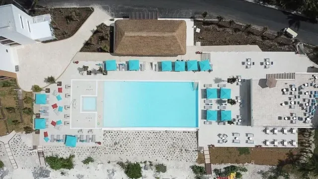 Club Med quer abrir dois novos empreendimentos no Brasil até 2030