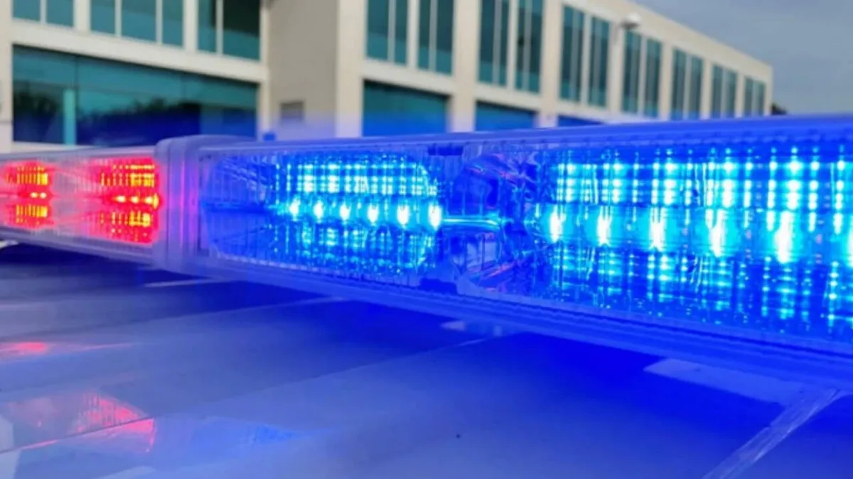 ‘Unlike any in 22 years’: Oregon sheriff describes unusual case as five deaths probed