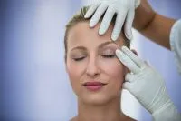 Rinoplastia: por que o nariz perfeito está dando lugar ao nariz natural?