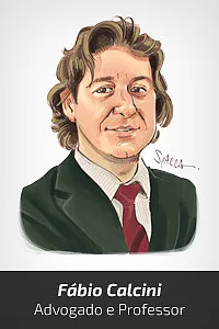Reforma tributária: barter diante do IBS/CBS