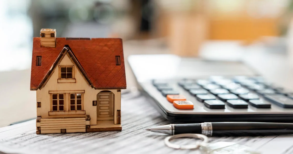 How much will a $50,000 home equity loan cost monthly if opened this September?