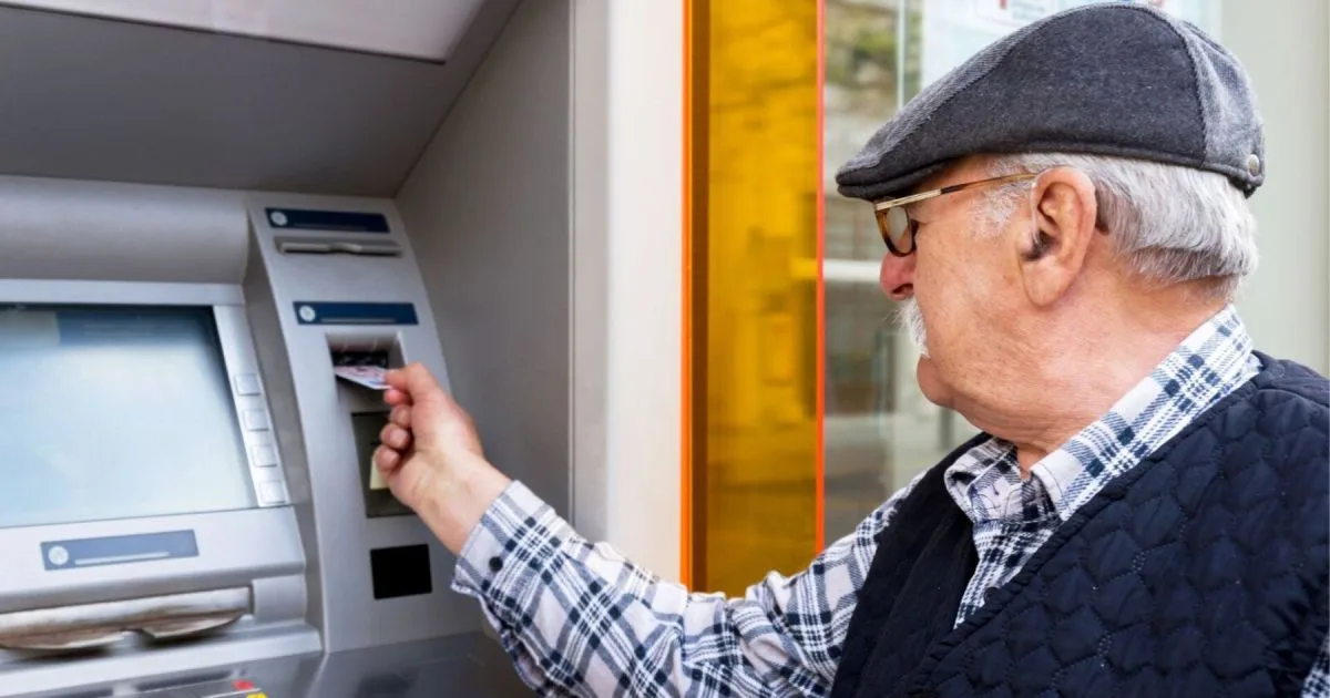 Consultá el calendario interactivo de ANSES para jubilados y pensionados en septiembre 2026