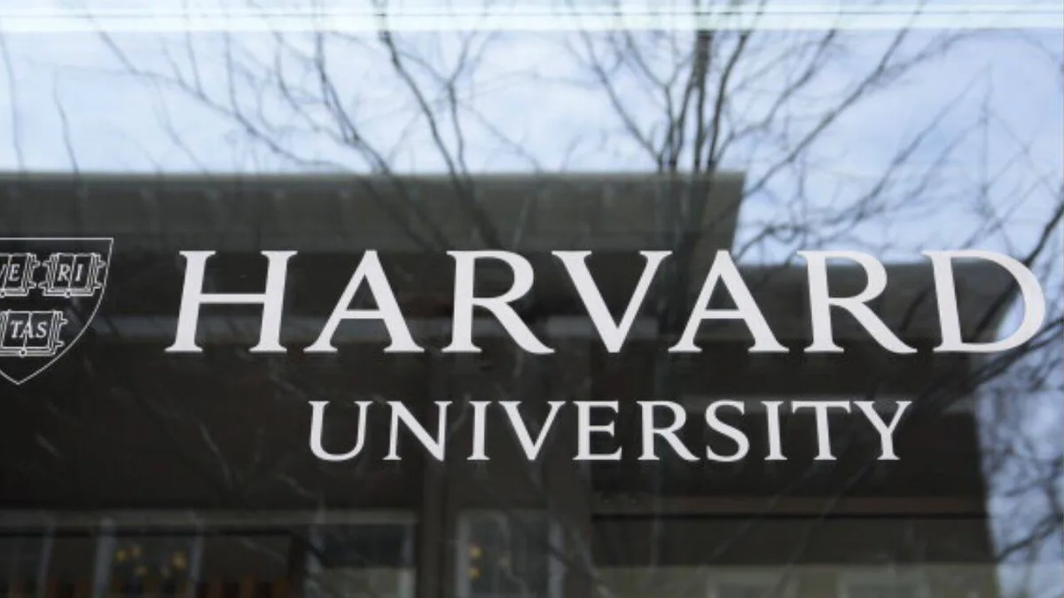 Harvard to pay Rs 507 crore settlement after morgue manager stole, sold donated body parts