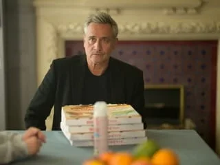 « Simon Coleman » fera bientôt son retour sur france.tv : que réserve la saison 4 inédite ?