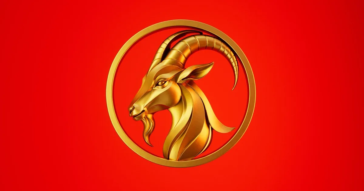 Horóscopo chino 2027: signo por signo, todas las predicciones de Ludovica Squirru para el año de la Cabra de Fuego