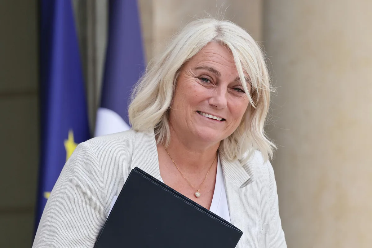 Le plafond annuel des franchises médicales, à la charge des assurés, va passer de 100 à 140 euros le 1ᵉʳ octobre