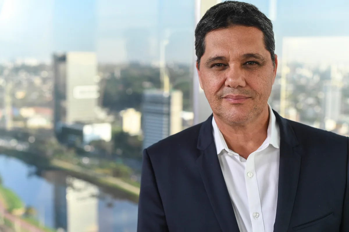 Comitê sob Ricardo Ferraço deu incentivo fiscal a projeto ligado à Apex