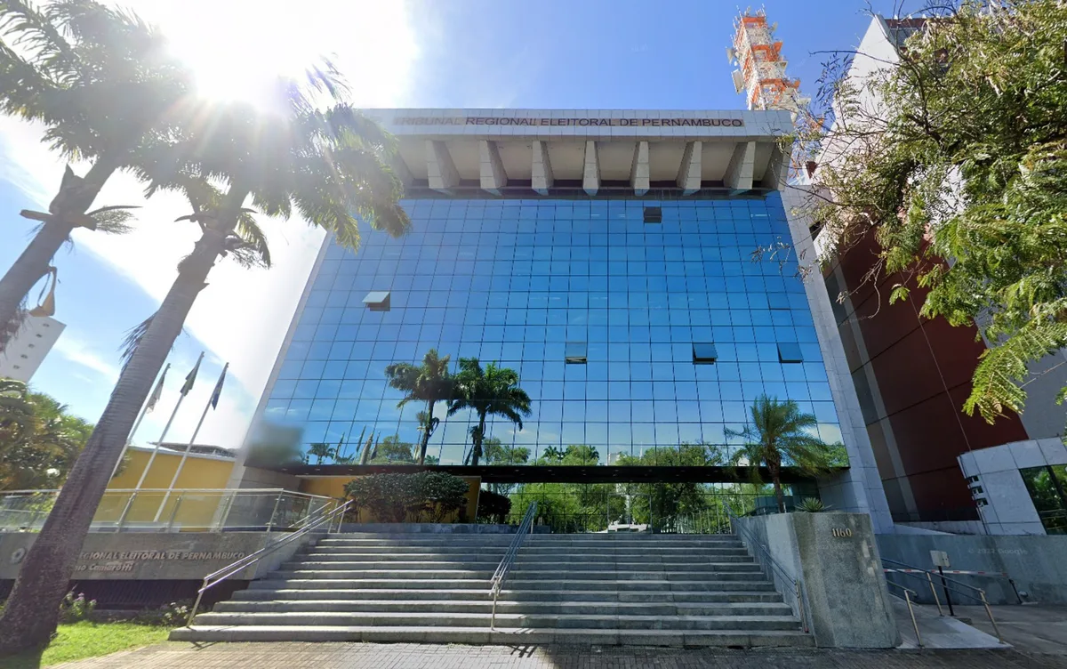 TRE decide manter federação PSDB/Cidadania na coligação de Raquel Lyra