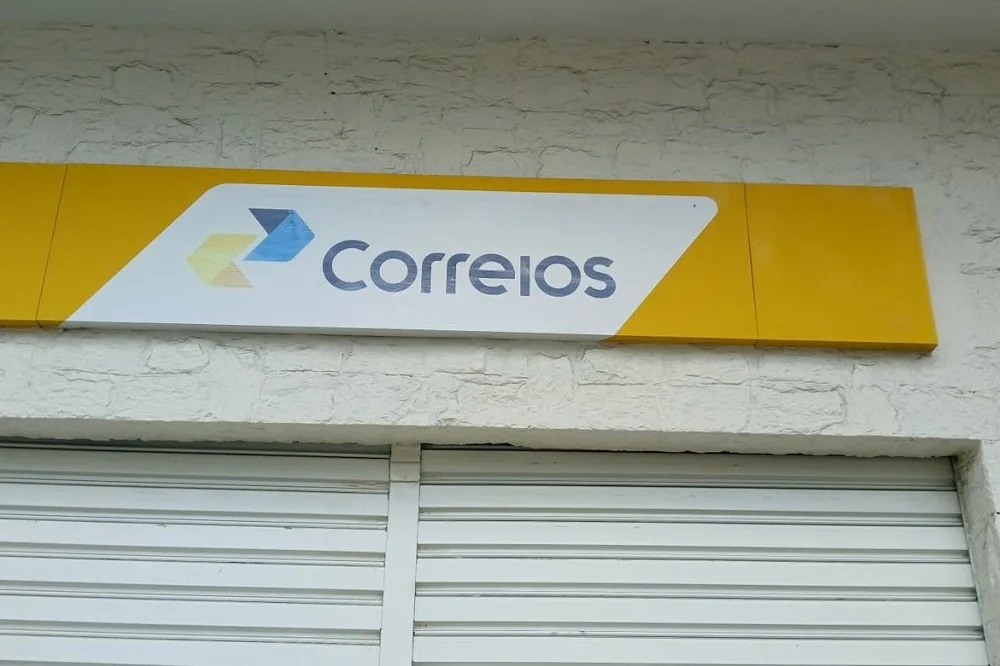 Governo Federal prevê aporte de R$ 6 bilhões aos Correios em 2027