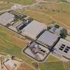 Fase principal da dessanilizadora do Algarve decorre até 2028