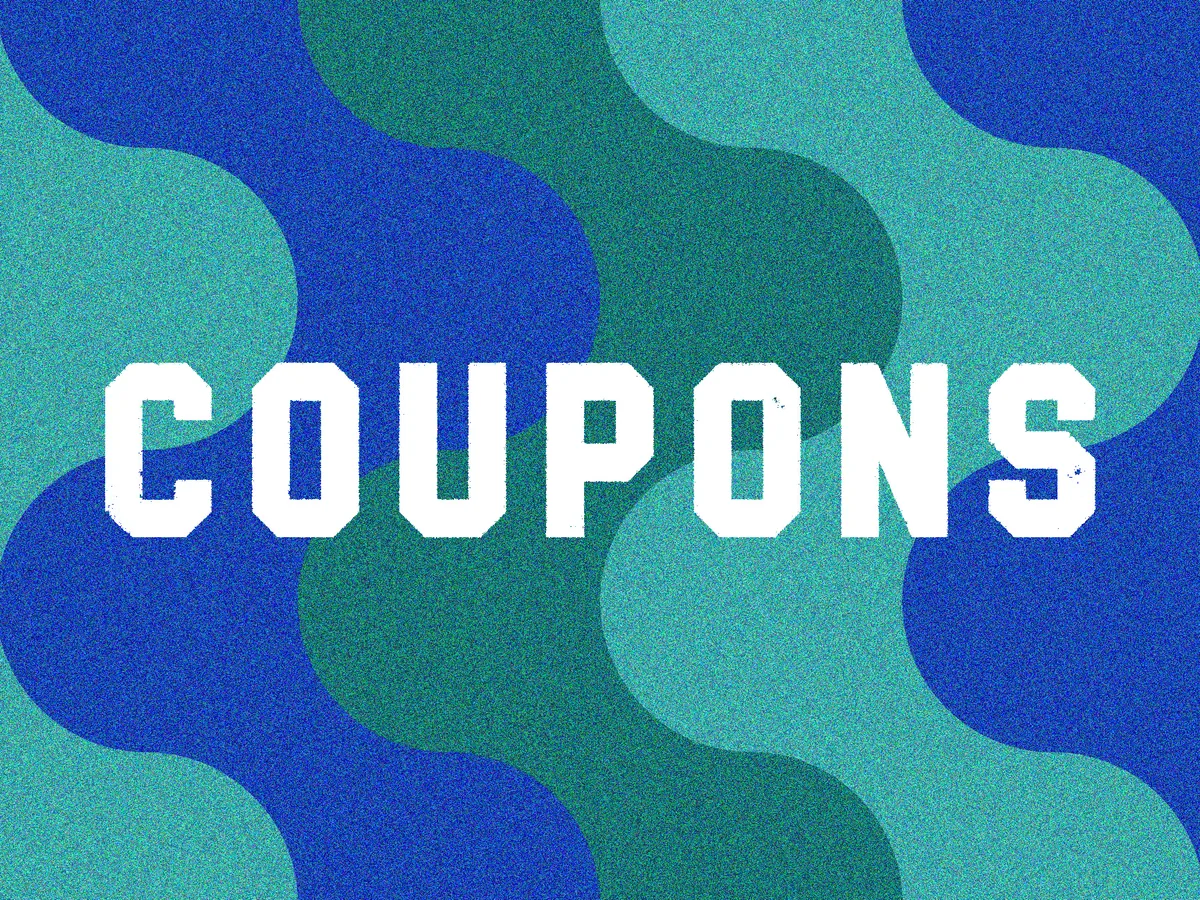 Vimeo Promo Codes and Discounts: Up to 40% Off This August 2026