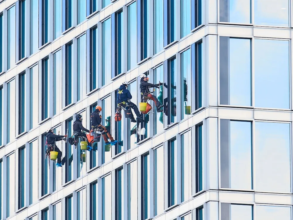 Migration: Das Thema Einwanderung ist in Polen tabu