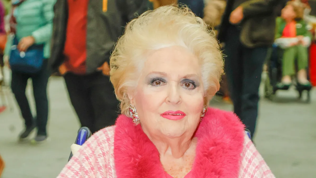 La familia de Cuqui Fierro vende su castillo familiar: 10 millones de euros por más de un siglo de fortaleza
