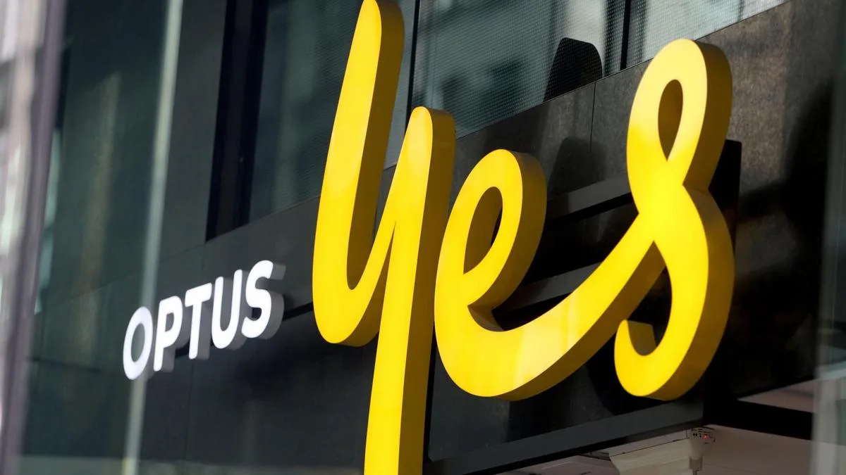 Optus outage affects Aussies across Victoria, NT, South Australia and Tasmania