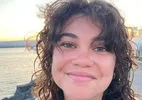 Poucos turistas reaparecem e Nepal ainda busca por 3.900 desaparecidos