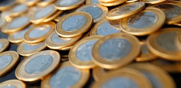 Timemania: Prêmio estimado é de R$ 14,3 milhões; veja números e time