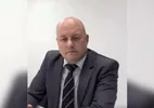 Polícia descarta crime em morte de advogado que pediu condenação de cliente