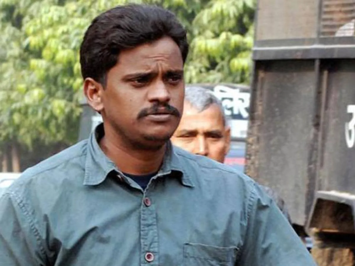 2006 Nithari killings accused Surinder Koli dies by suicide in Haridwar